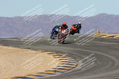 media/Mar-08-2025-TrackXperience (Sat) [[277b597a28]]/3-Level 2/Session3 (Turns 9 and 10)/